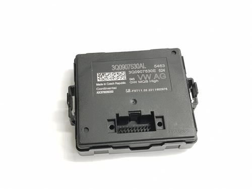 Elektronisk modul VW TIGUAN (AD1, AX1) [2016-2025]  27200512