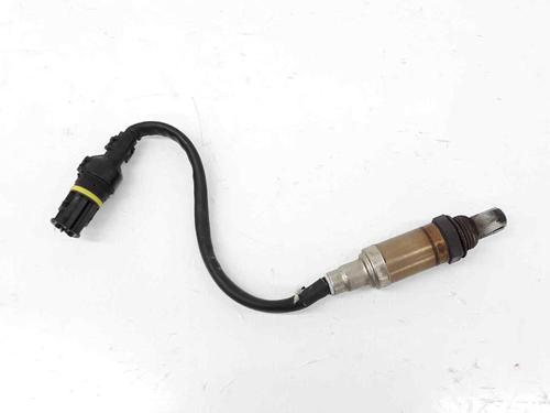 Elektronisk sensor BMW 5 (E39) 525 i (192 hp) 8744723