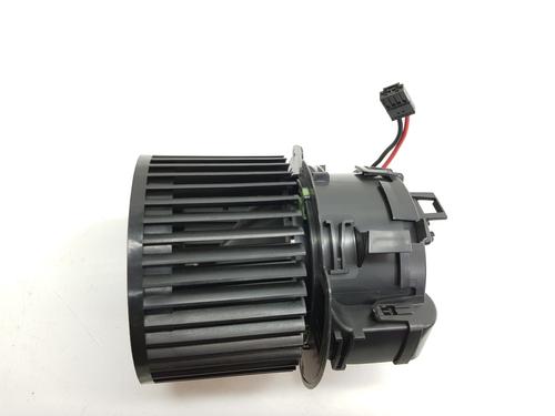 Heater blower motor OPEL ASTRA L Sports Tourer (OV5) 1.2 (FRHNPJ) | BP25849309M62 