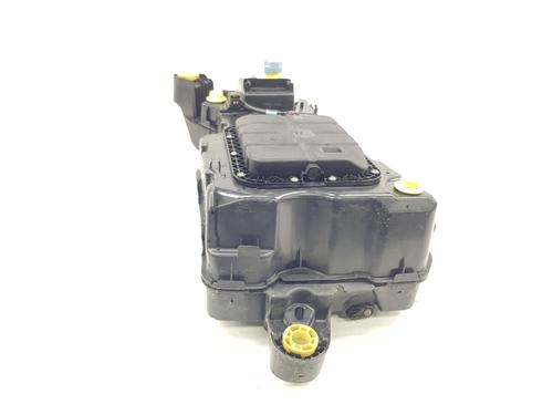 AdBlue-tank CITROËN BERLINGO MULTISPACE (B9) 1.6 BlueHDi 100 | BP31624286M85 