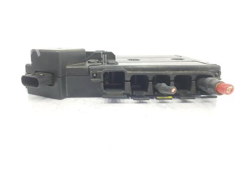 Fuse box MERCEDES-BENZ C-CLASS (W205) C 220 BlueTEC / d (205.002, 205.004) | BP10037985E1 