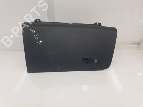 Porta-luvas Porta-luvas 38708754 38708754