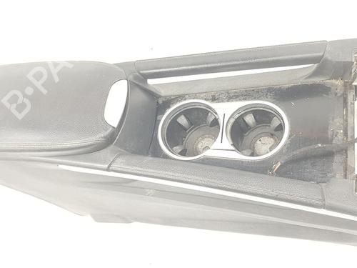 Armrest / Center console MERCEDES-BENZ M-CLASS (W164) ML 280 CDI 4-matic (164.120) | BP11339123I20 