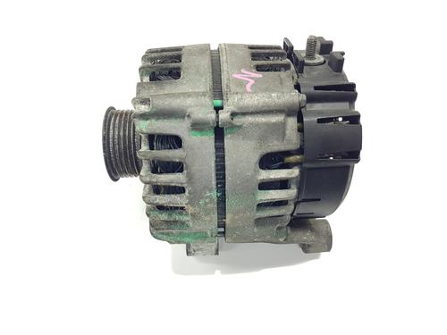 Used Alternator Alternator BMW X5 (F15, F85) xDrive 30 d (258 hp) 32778683 32778683