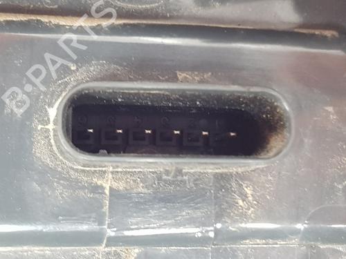 Left taillight BMW 3 (F30, F80) 318 d | BP29508708C34 
