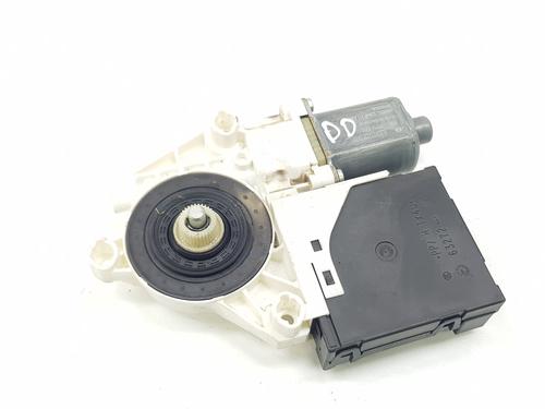 right-front-window-motor-vw-caddy-iv-mpv-sab-saj-2015-2016-2017-2018-2019-2020-36223617 main image
