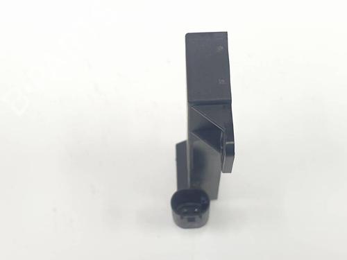 Electronic module ALFA ROMEO TONALE (965_) | BP38708888M83 - Image 3
