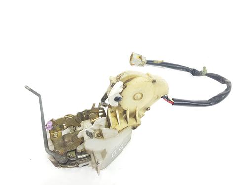 Høyre foran lås HONDA ACCORD VI (CK, CG, CH, CF, CL) 2.0 i (CG9) | BP29906802C97