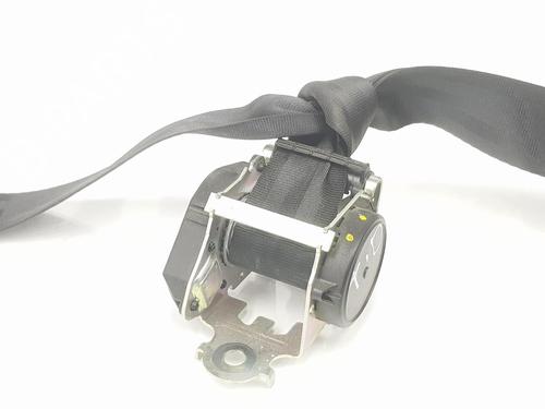 Rear right seatbelt DACIA SANDERO II 1.5 dCi | BP17758657I28 