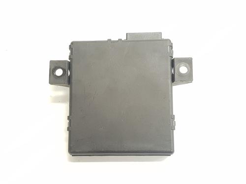 Electronic module AUDI A4 Allroad B8 (8KH) 2.0 TDI quattro | BP37477431M83 - Image 6