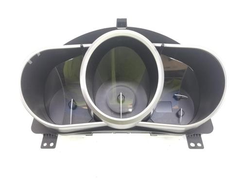Used Instrument cluster MAZDA CX-7 (ER) 2.2 MZR-CD AWD (ER10A) (173 hp) 8193694