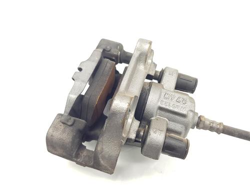 Left rear brake caliper BMW 1 (F21) 118 d | BP16976781M107 