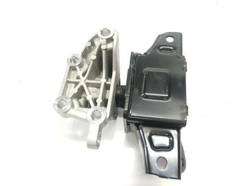 Engine mount HYUNDAI IONIQ (AE) 1.6 GDI Hybrid | BP15819211M89 
