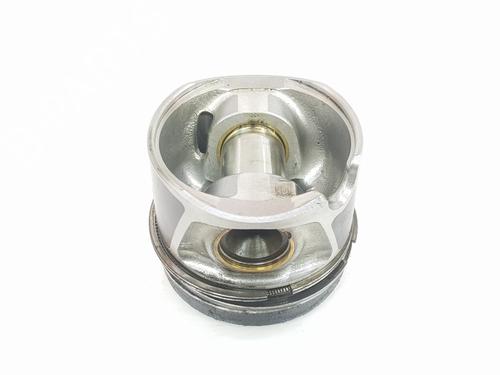 Other SEAT ALTEA (5P1) 2.0 TDI 16V | BP14088488O1