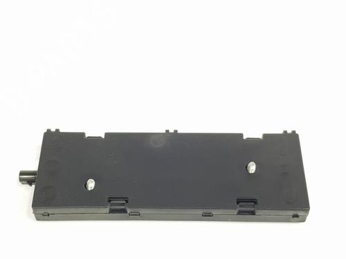 Electronic module MINI MINI COUNTRYMAN (R60) | BP36649740M83 - Image 5