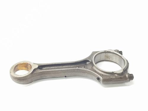 Used Other Other VOLVO XC60 I SUV (156) D4 (190 hp) 33295225 33295225