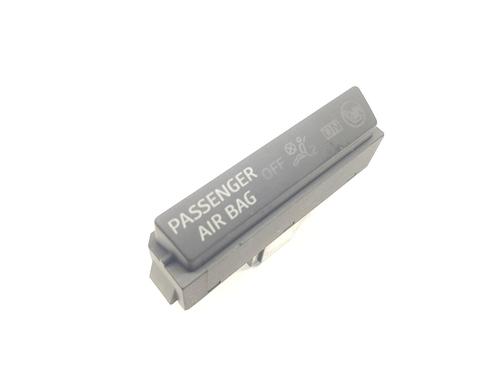 Switch SEAT ARONA (KJ7, KJP) 1.0 TSI | BP15516566I30 