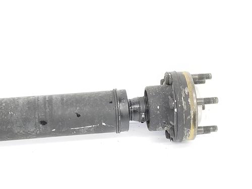 Driveshaft BMW X5 (E53) 3.0 d | BP9370072M37 