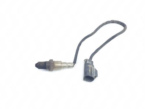 Electronic sensor LAND ROVER DISCOVERY SPORT (L550) | BP37424581M84 - Image 2