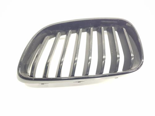 other-bmw-2-convertible-f23-2014-2015-2016-2017-2018-2019-2020-2021-34055461 main image