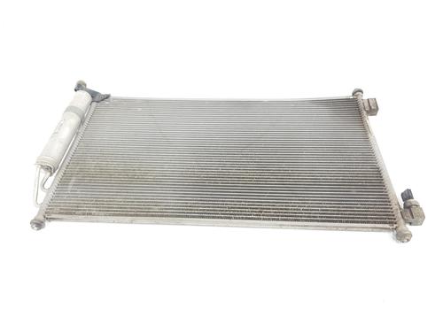 Used AC radiator AC radiator NISSAN JUKE (F15) [2010-2019] 33803191 33803191