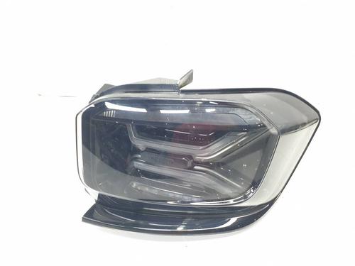 Used Right taillight Right taillight JEEP AVENGER (J2) [2022-2026] 39726994 39726994