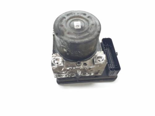 ABS pump SUBARU OUTBACK (BS)  | BP40467667M43  - Image 5