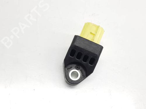 Used Electronic sensor Electronic sensor 38511054 38511054