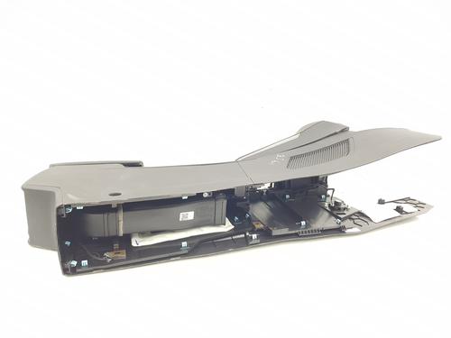 Armrest / Center console RENAULT ARKANA I (LCM_, LDN_) 1.3 TCe 140 (LDN0) | BP33330277I20 - Image 2