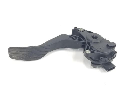 Used Pedal NISSAN QASHQAI II SUV (J11, J11_) 1.2 DIG-T (115 hp) 8828172