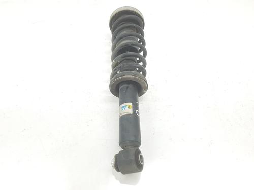 Right rear shock absorber BMW 6 Convertible (E64) 635 d | BP10329842M19 