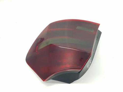 Right taillight BMW 1 (E87) 120 d | BP11051937C35 