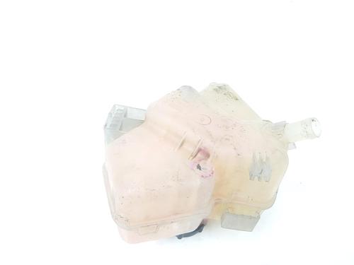 Expansion tank FORD FIESTA VI (CB1, CCN) 1.6 TDCi | BP18145994C120 