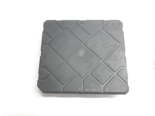 Elektronisk modul VW TAIGO (CS1)  | BP26401902M83 