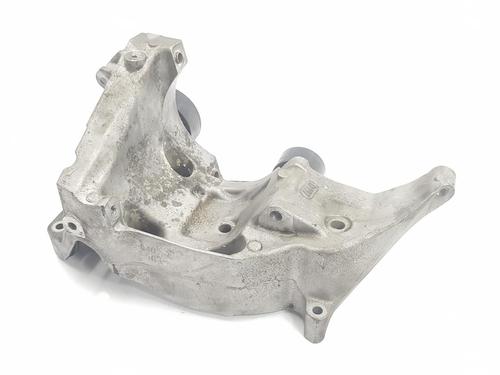 Support BMW 3 (E90) 318 d | BP14103078C155 
