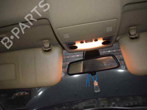 Left front window switch BMW 5 (E60) 530 d | BP1363950I27 