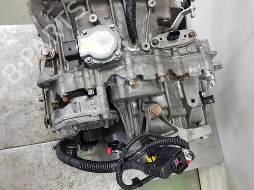 Gearbox DACIA DUSTER (HM_)  | BP36678175M3  - Image 11