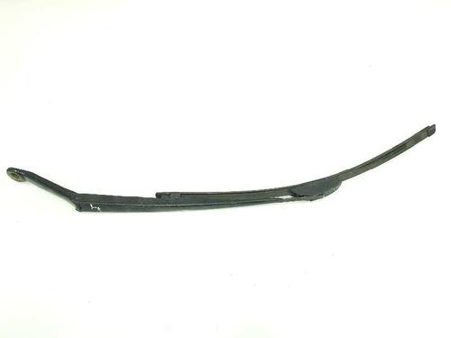 Front windshield wiper arm BMW 3 Compact (E46) 320 td | BP6785195C143 