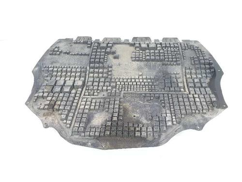 Used Underbody protection SEAT IBIZA IV (6J5, 6P1) 1.6 TDI (90 hp) 14078157