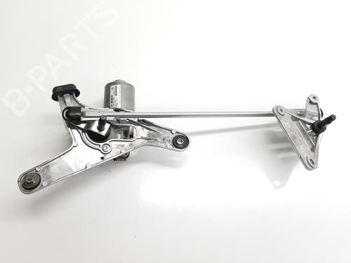 Front wiper motor OPEL ASTRA L Sports Tourer (OV5)  | BP29489509M29 