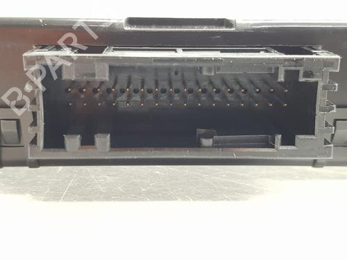 Electronic module AUDI A6 C7 (4G2, 4GC) 2.0 TDI | BP29589792M83 