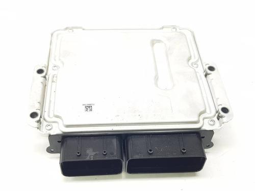 engine-control-unit-ecu-citroen-c4-iii-ba_-bb_-bc_-2020-39070116 main image