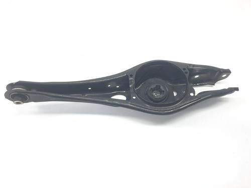 Querlenker links hinten für VW GOLF VII (5G1, BQ1, BE1, BE2) 1.2 TSI (105 hp) 22445558