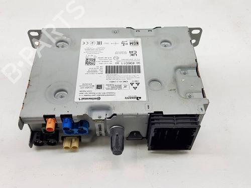 Module électronique Module électronique OPEL MOKKA [2020-2026] 39726639 39726639