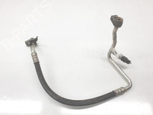 BP30749173M126 main image