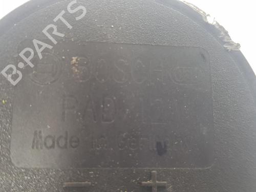 Ekstra vandpumpe MERCEDES-BENZ M-CLASS (W164) ML 280 CDI 4-matic (164.120) | BP14091290M111 