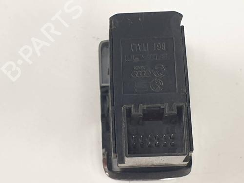 Other SEAT LEON ST (5F8) 1.2 TSI | BP39070095O1 - Image 3