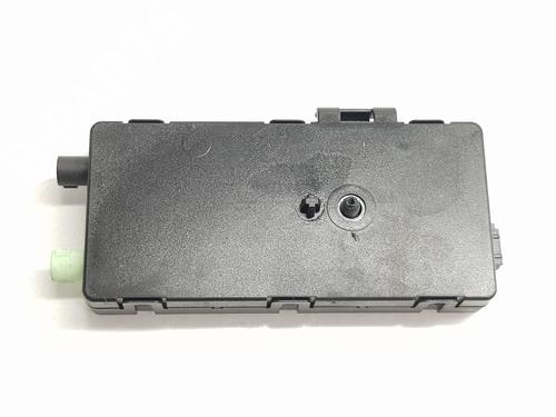 Electronic module BMW 1 (F20) 116 d | BP29247167M83 