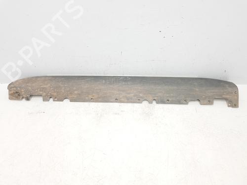 Altro BMW X5 (E70) 3.0 d | BP23951366O1 