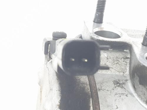 AC compressor FORD RANGER (TKE) 2.2 TDCi 4x4 | BP29244392M34 